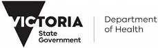 State Government logo